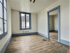 maison à la vente -   10360  ESSOYES, surface 5 m2 vente maison - UBI412706813